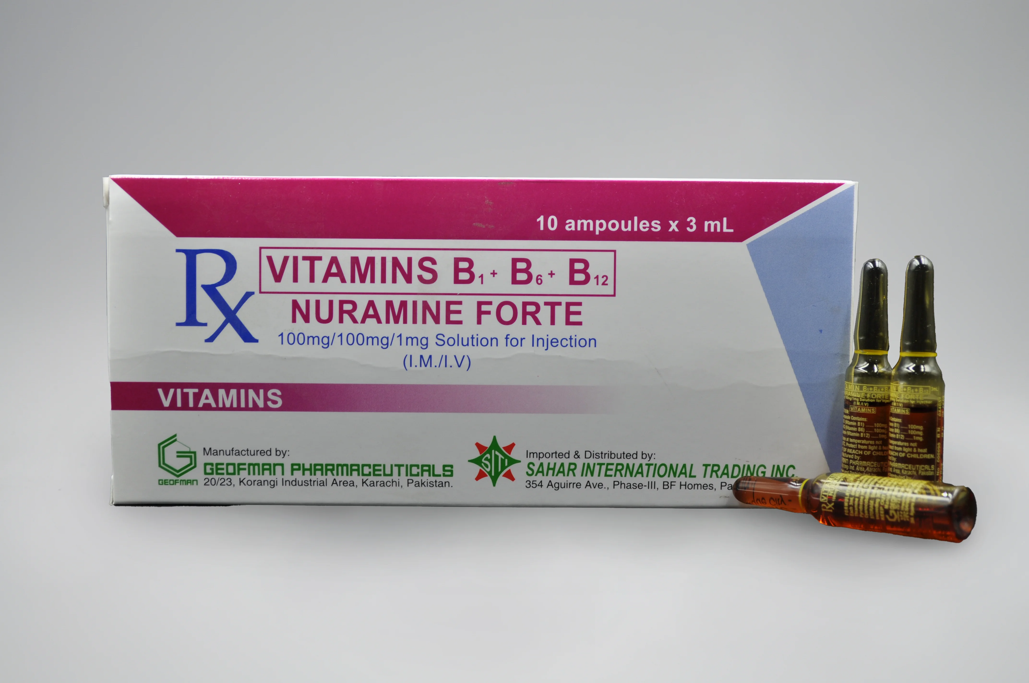 injectable methylcobalamin b12 whats a b12 injection Buy Vitamin B12 Injection (Methylcobalamin)