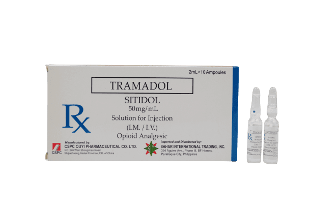 Tramadol 50 online ml