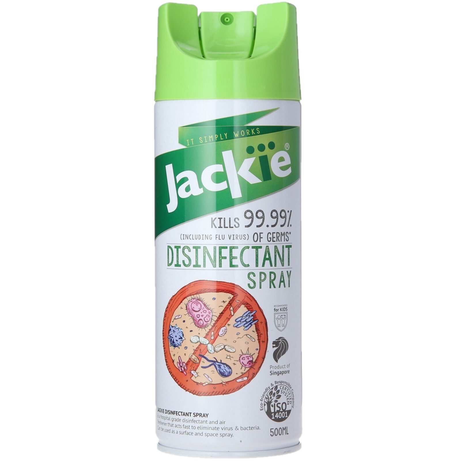 https://sahar.ph/wp-content/uploads/2023/01/Jackie-Disinfectant-Huge.jpg