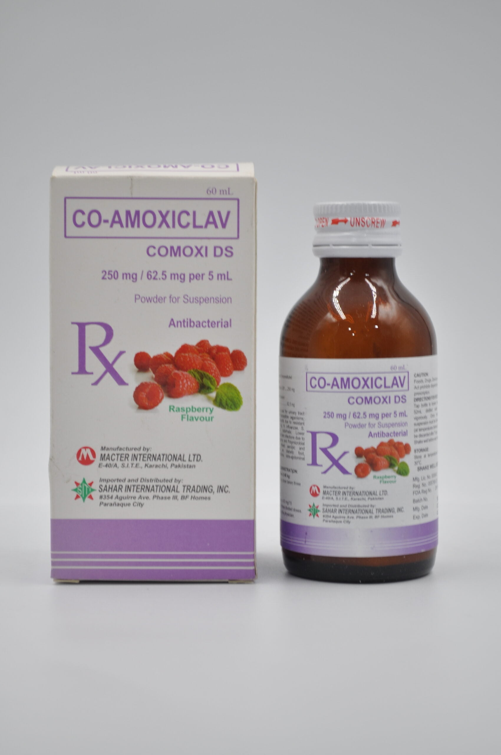 co-amoxiclav-comoxi-ds-250-mg-62-5-mg-sahar-pharma