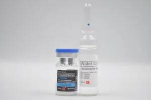 glutathione skin lightening topical randomized controlled trial Glutathione for skin lightening